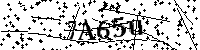 Digita le lettere e numeri qui sotto