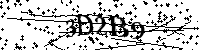 Digita le lettere e numeri qui sotto