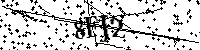 Digita le lettere e numeri qui sotto