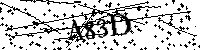 Digita le lettere e numeri qui sotto