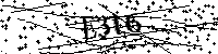 Digita le lettere e numeri qui sotto