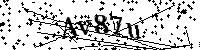 Digita le lettere e numeri qui sotto