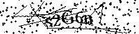 Digita le lettere e numeri qui sotto