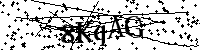 Digita le lettere e numeri qui sotto