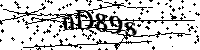 Digita le lettere e numeri qui sotto