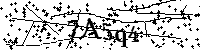 Digita le lettere e numeri qui sotto