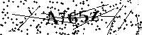 Digita le lettere e numeri qui sotto