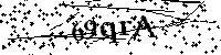Digita le lettere e numeri qui sotto