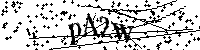 Digita le lettere e numeri qui sotto