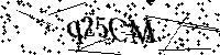 Digita le lettere e numeri qui sotto