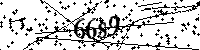 Digita le lettere e numeri qui sotto
