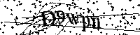 Digita le lettere e numeri qui sotto
