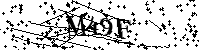 Digita le lettere e numeri qui sotto