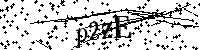 Digita le lettere e numeri qui sotto