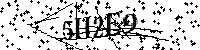 Digita le lettere e numeri qui sotto
