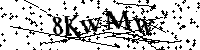 Digita le lettere e numeri qui sotto
