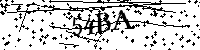 Digita le lettere e numeri qui sotto
