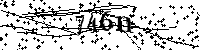 Digita le lettere e numeri qui sotto