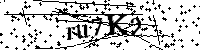 Digita le lettere e numeri qui sotto