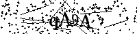Digita le lettere e numeri qui sotto