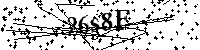 Digita le lettere e numeri qui sotto