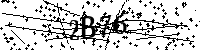 Digita le lettere e numeri qui sotto