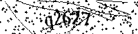 Digita le lettere e numeri qui sotto