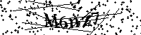 Digita le lettere e numeri qui sotto