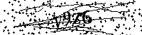 Digita le lettere e numeri qui sotto