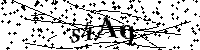 Digita le lettere e numeri qui sotto