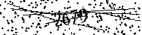 Digita le lettere e numeri qui sotto