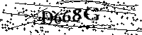 Digita le lettere e numeri qui sotto