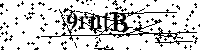 Digita le lettere e numeri qui sotto