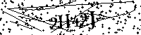 Digita le lettere e numeri qui sotto