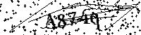 Digita le lettere e numeri qui sotto