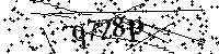 Digita le lettere e numeri qui sotto