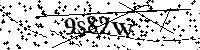 Digita le lettere e numeri qui sotto