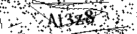 Digita le lettere e numeri qui sotto