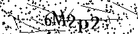 Digita le lettere e numeri qui sotto