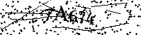 Digita le lettere e numeri qui sotto
