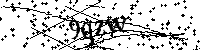 Digita le lettere e numeri qui sotto