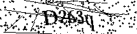 Digita le lettere e numeri qui sotto