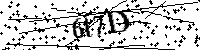 Digita le lettere e numeri qui sotto