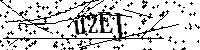 Digita le lettere e numeri qui sotto
