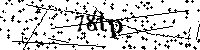 Digita le lettere e numeri qui sotto