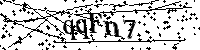 Digita le lettere e numeri qui sotto