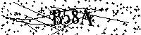 Digita le lettere e numeri qui sotto