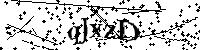 Digita le lettere e numeri qui sotto
