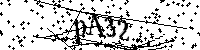 Digita le lettere e numeri qui sotto