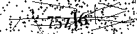 Digita le lettere e numeri qui sotto